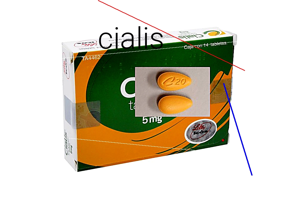 Acheter cialis avec paypal